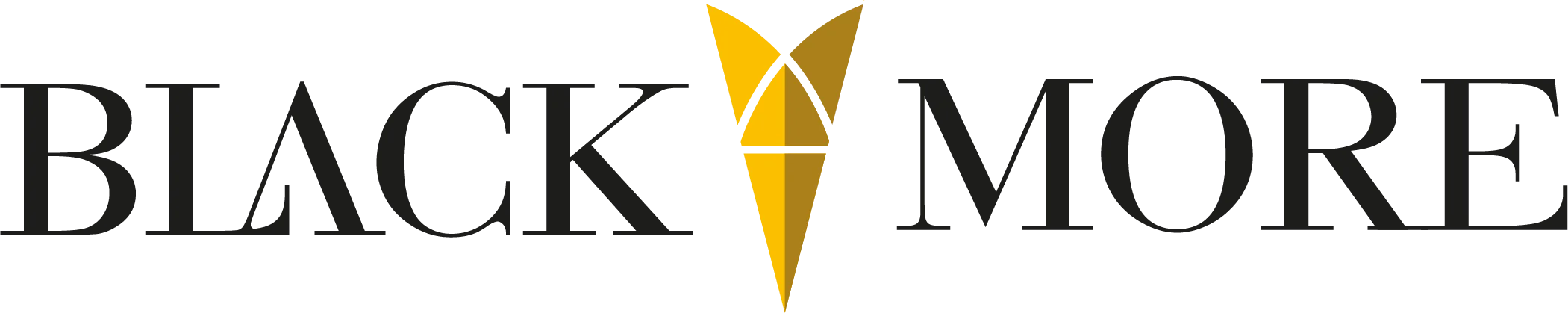 Blackmorellc