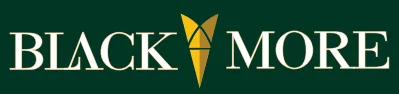 Blackmorellc
